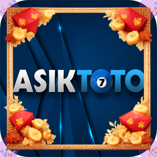 asiktoto — galeri pratinjau - APK Resmi