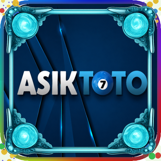 asiktoto — galeri pratinjau Resmi APK